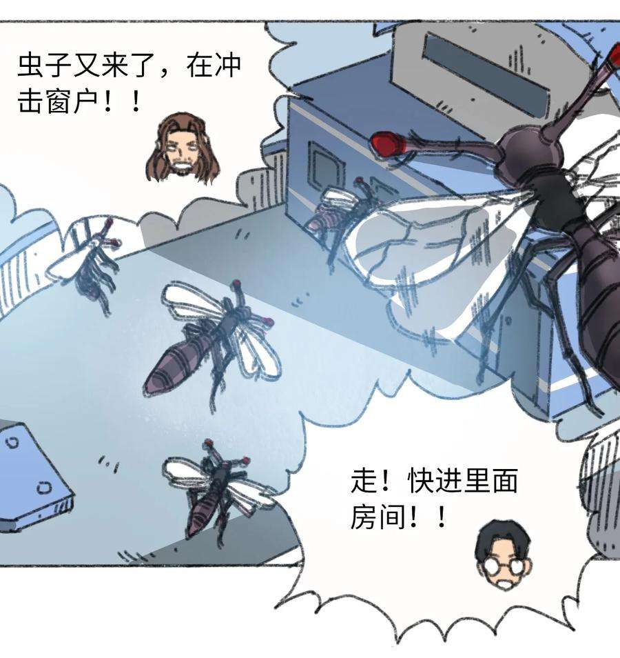15.jpg