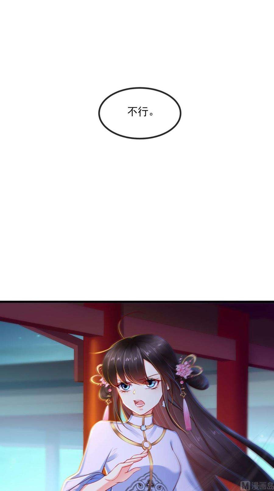 26.jpg