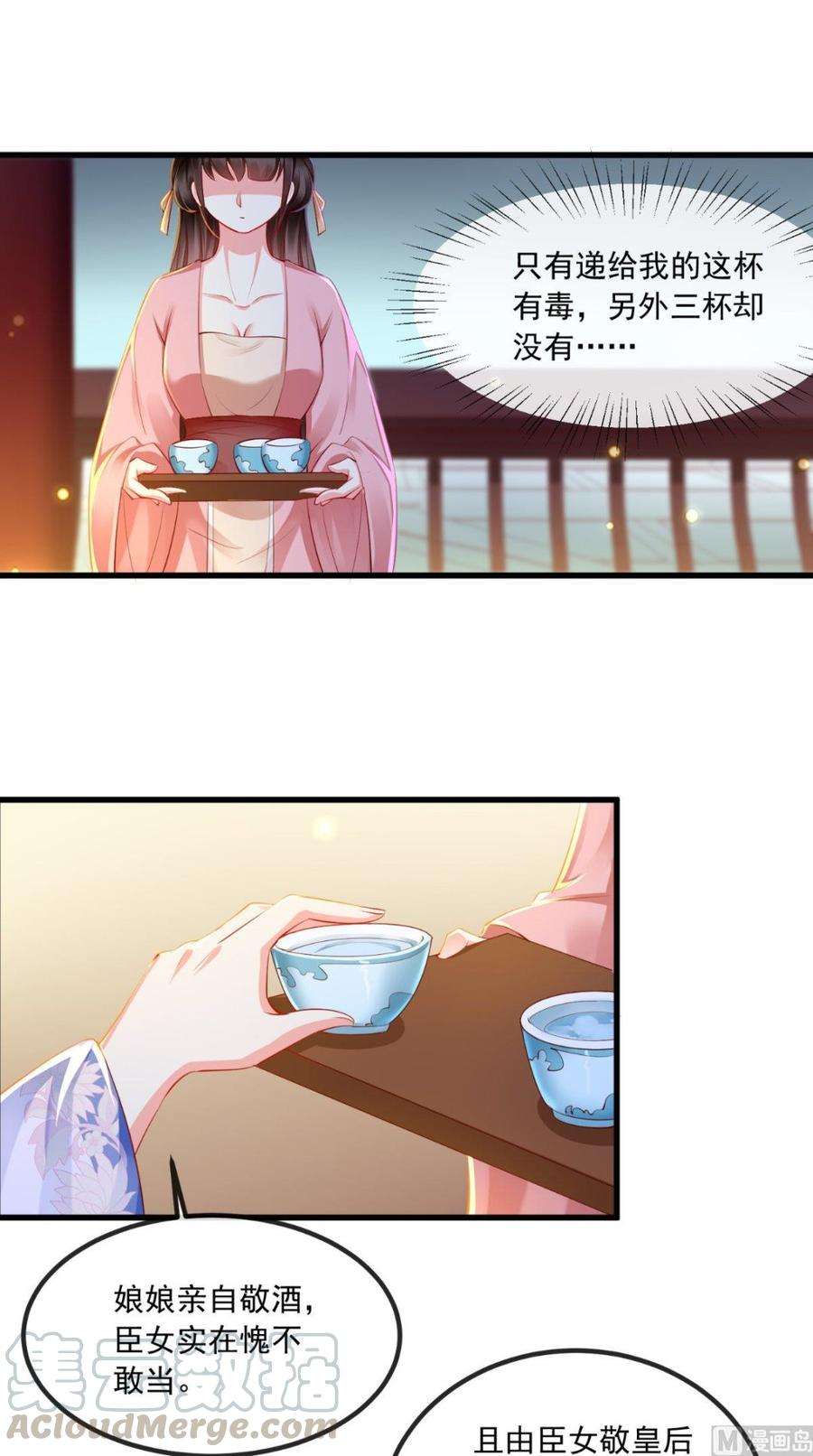 22.jpg