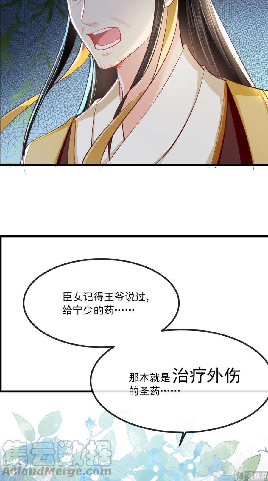 16.jpg