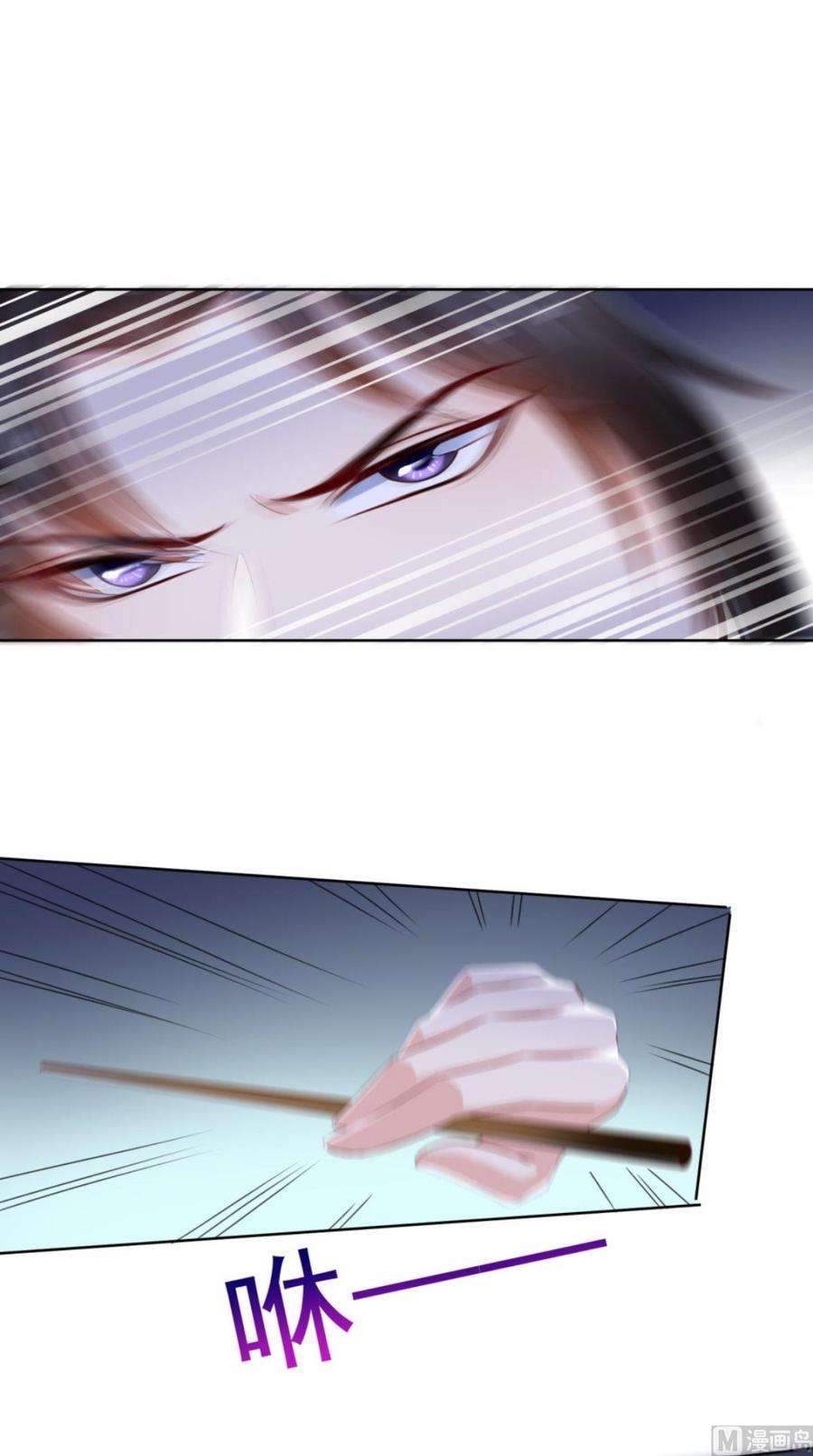 35.jpg