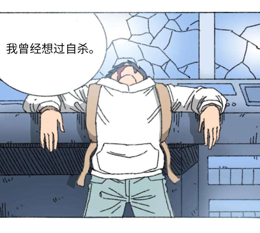 30.jpg