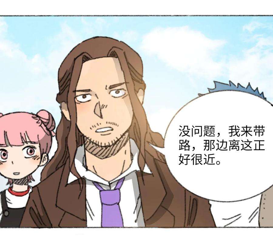14.jpg