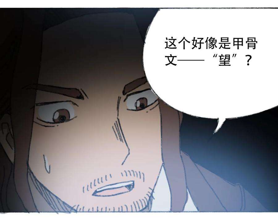 55.jpg