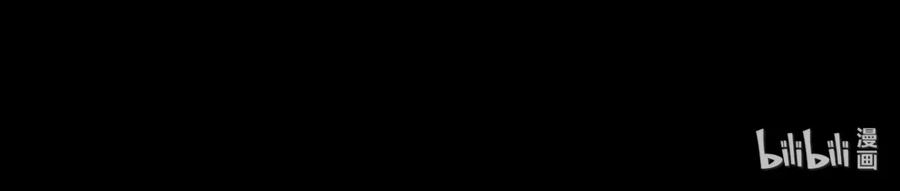 72.jpg