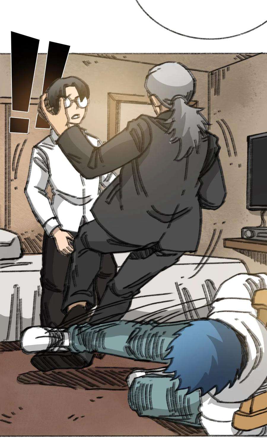 36.jpg