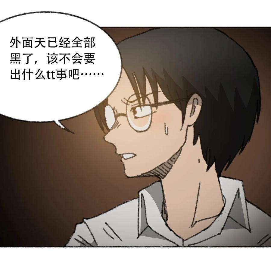 26.jpg