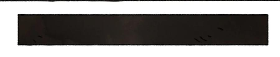 50.jpg