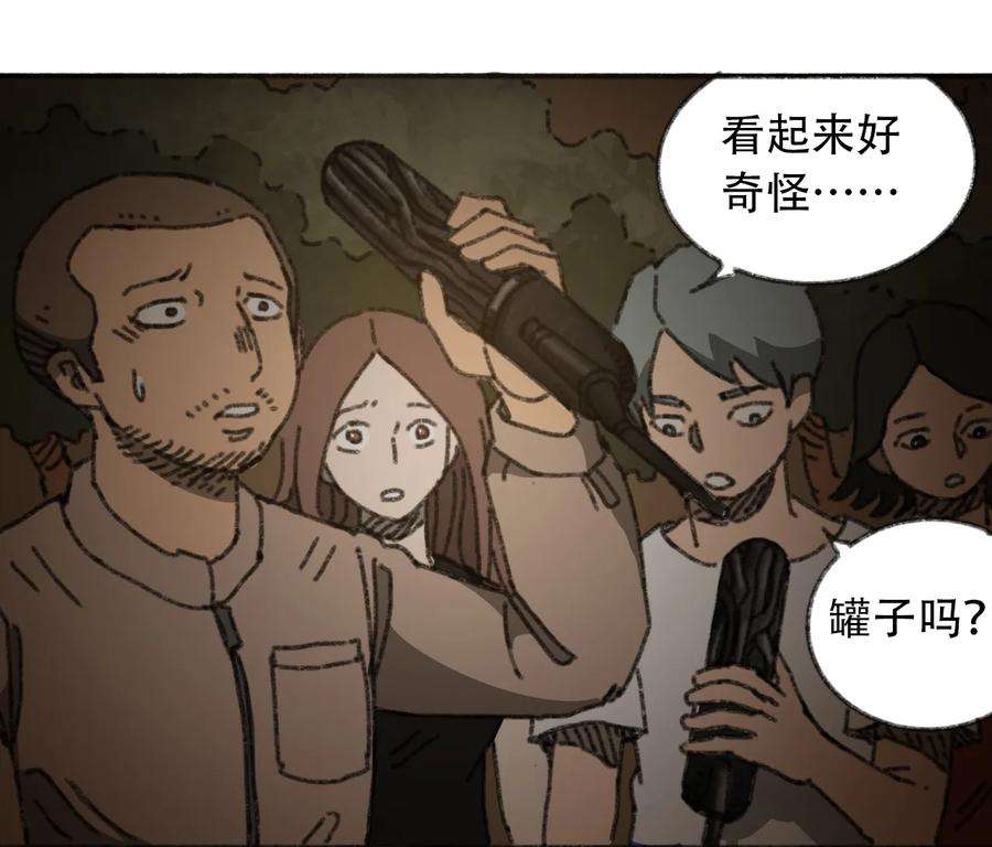 35.jpg