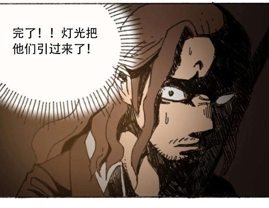 48.jpg