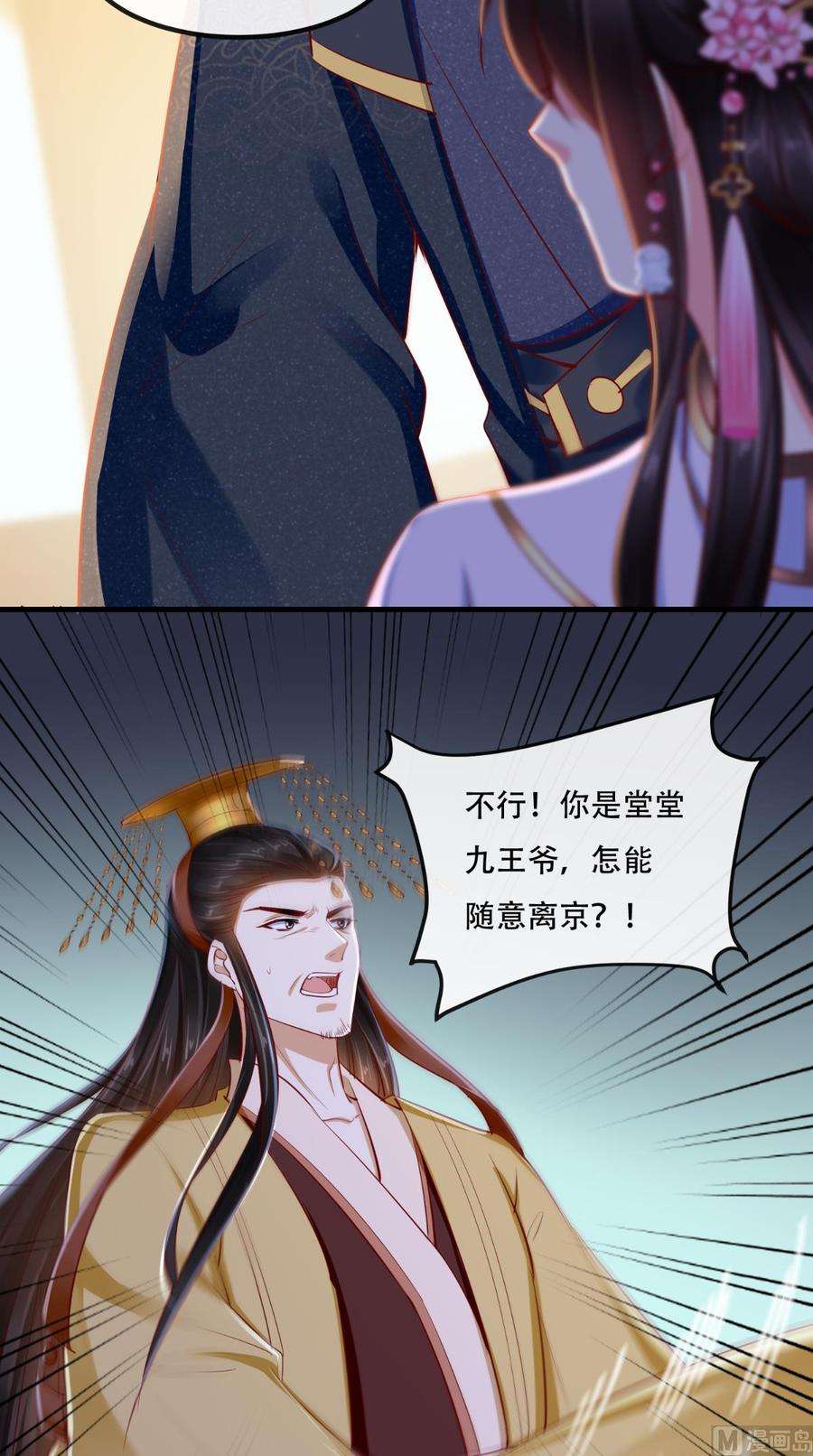 32.jpg