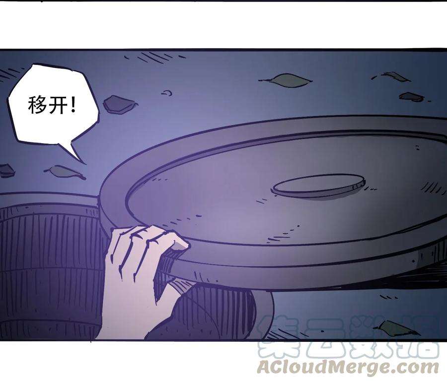 61.jpg