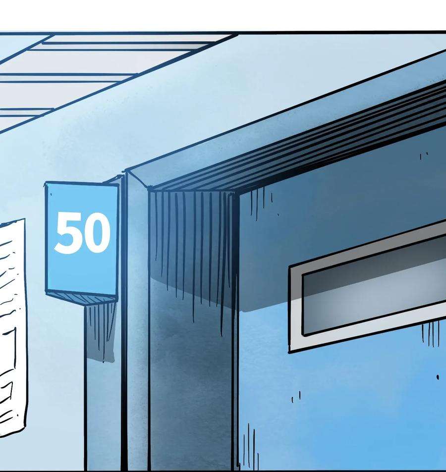 55.jpg