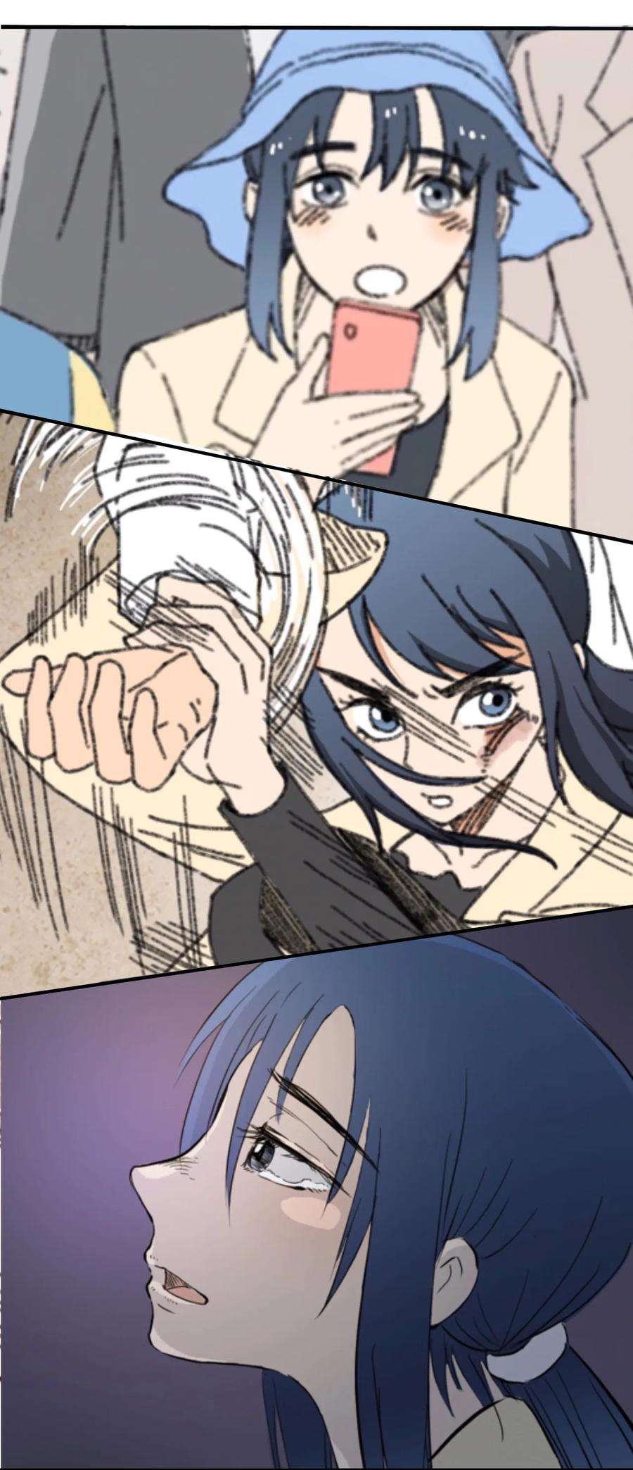 36.jpg