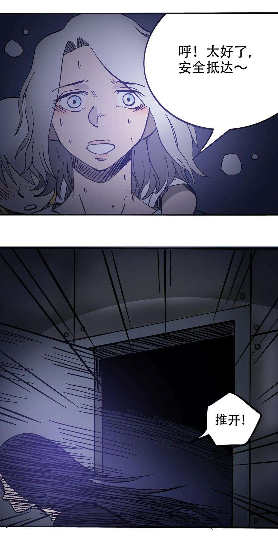 28.jpg