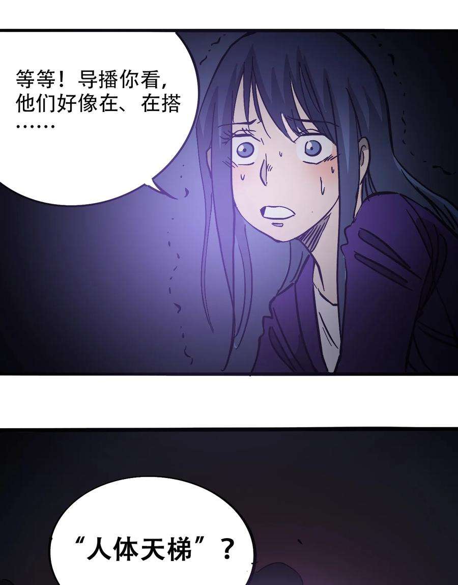 40.jpg