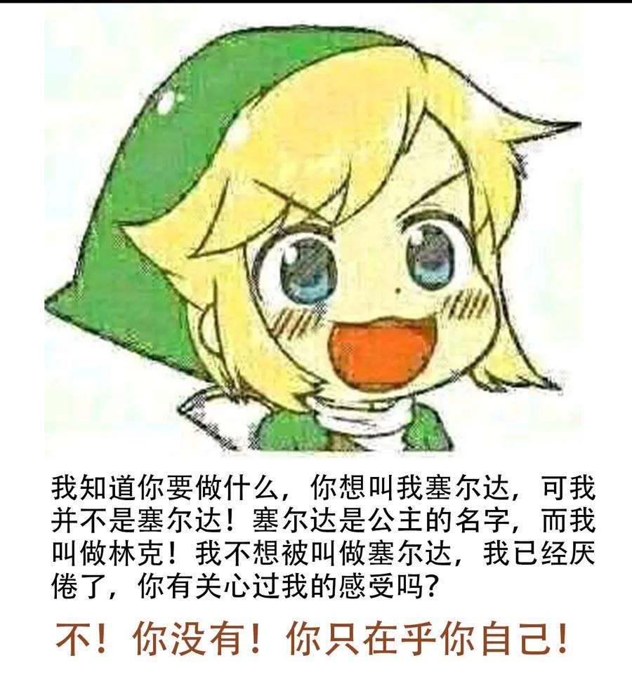 54.jpg