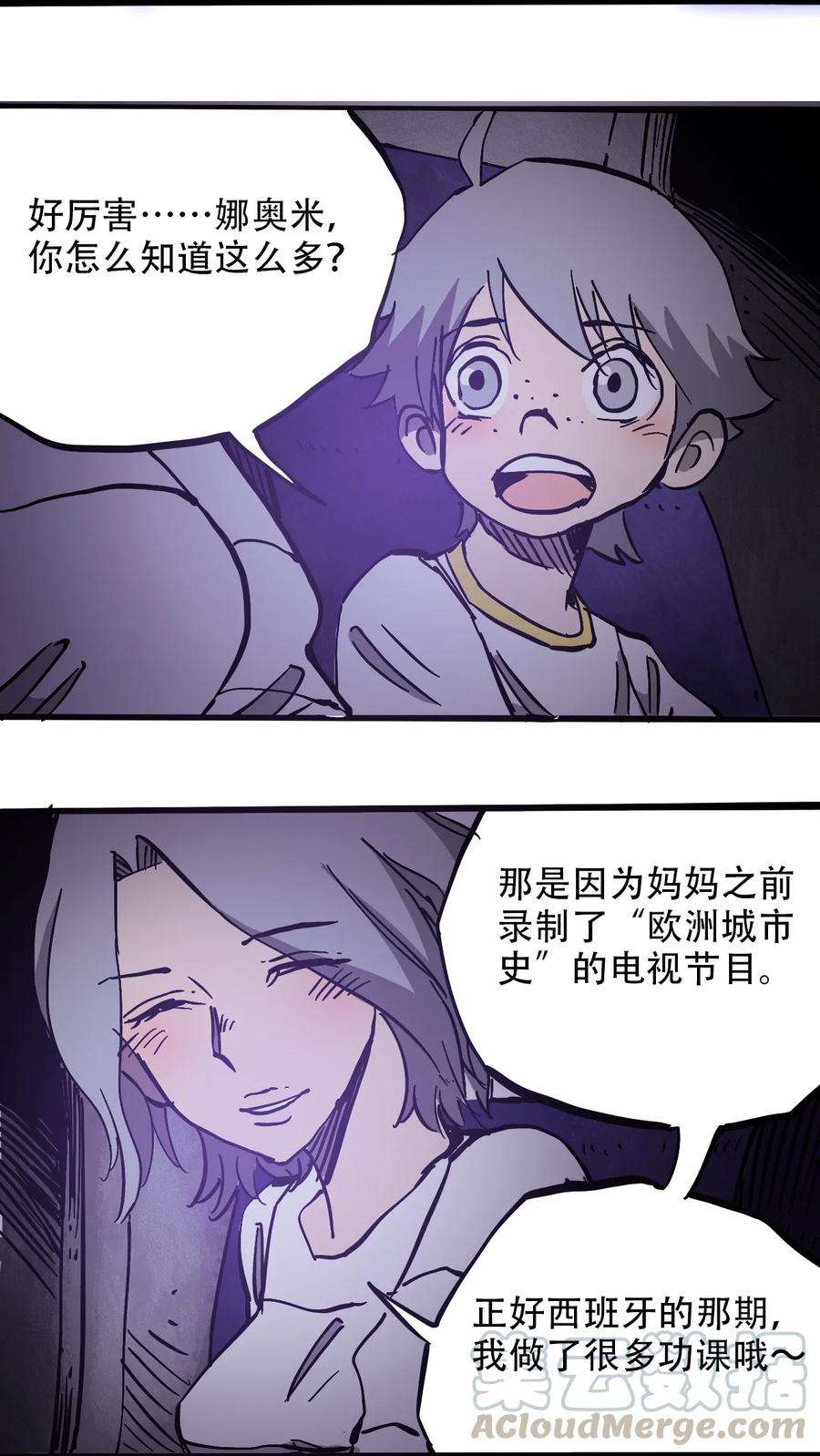 41.jpg