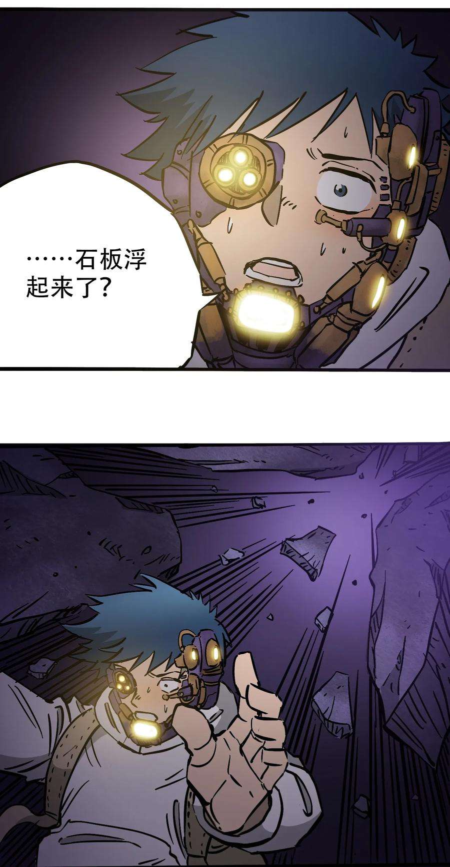 44.jpg
