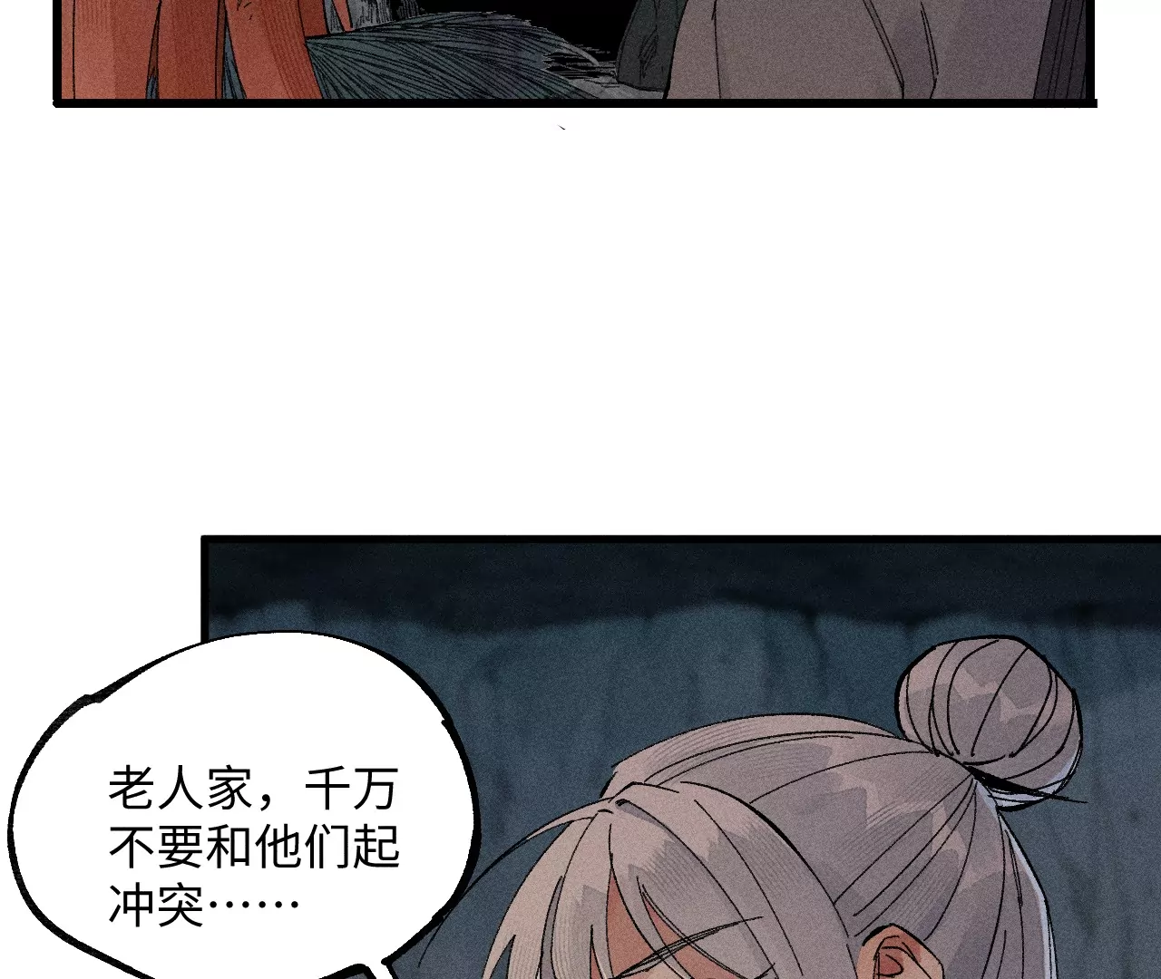 42.jpg