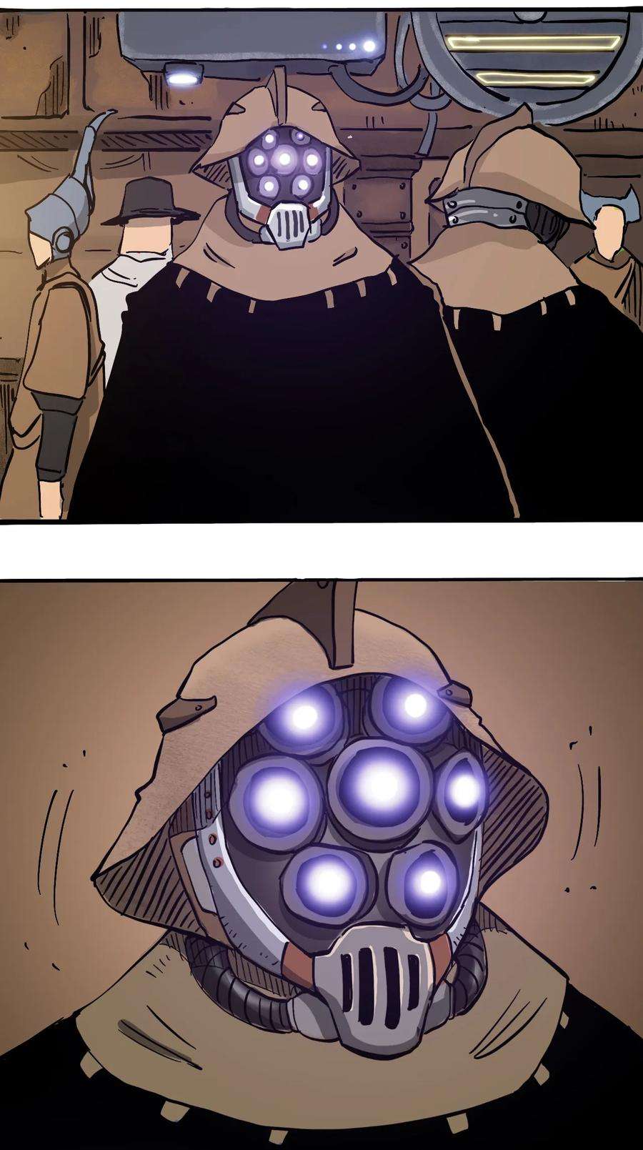 32.jpg