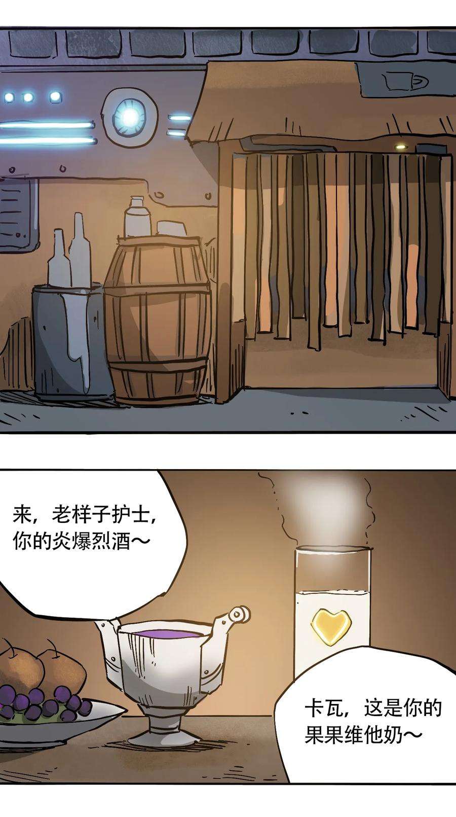 34.jpg