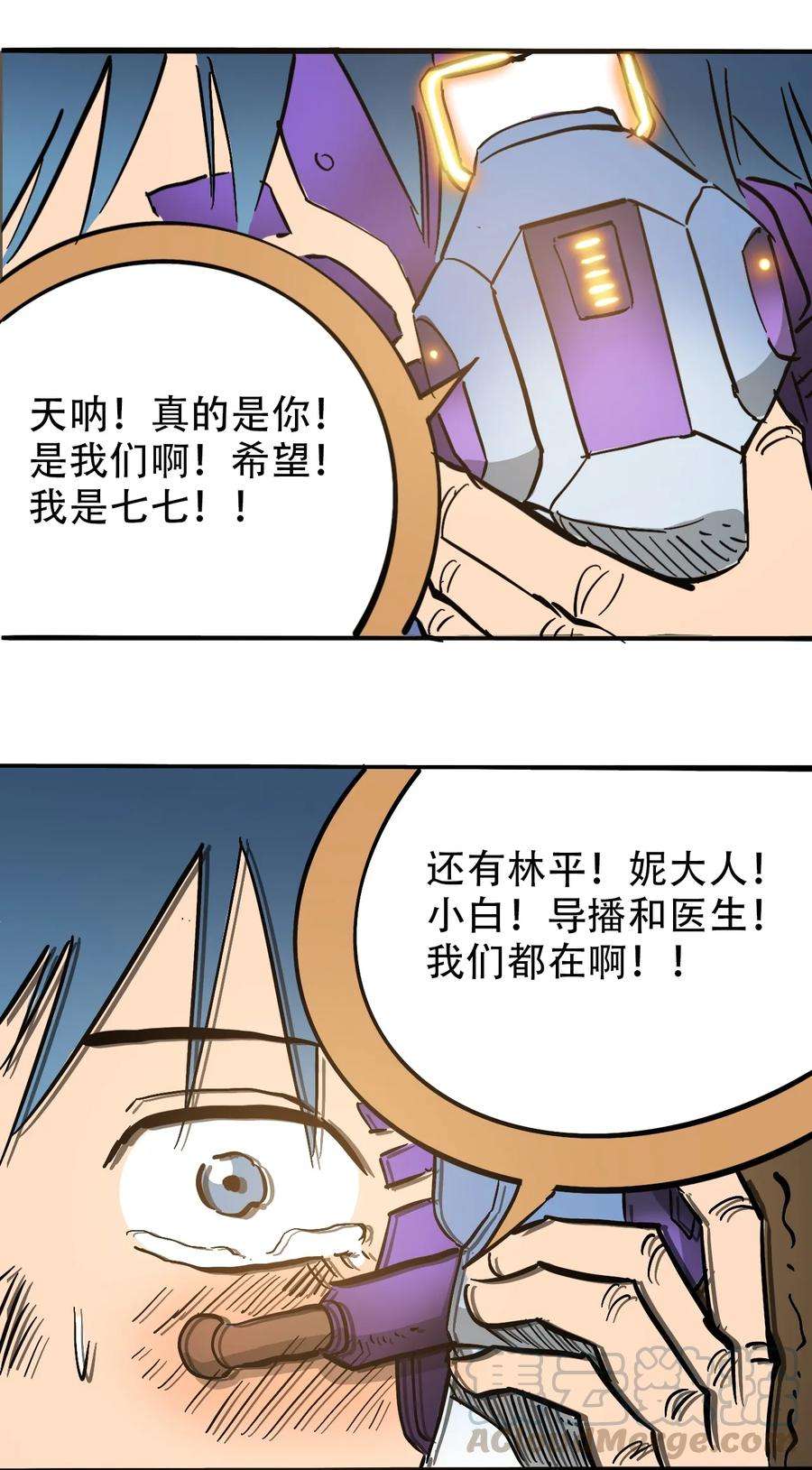 41.jpg