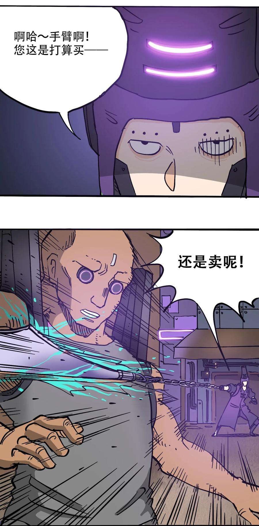 27.jpg