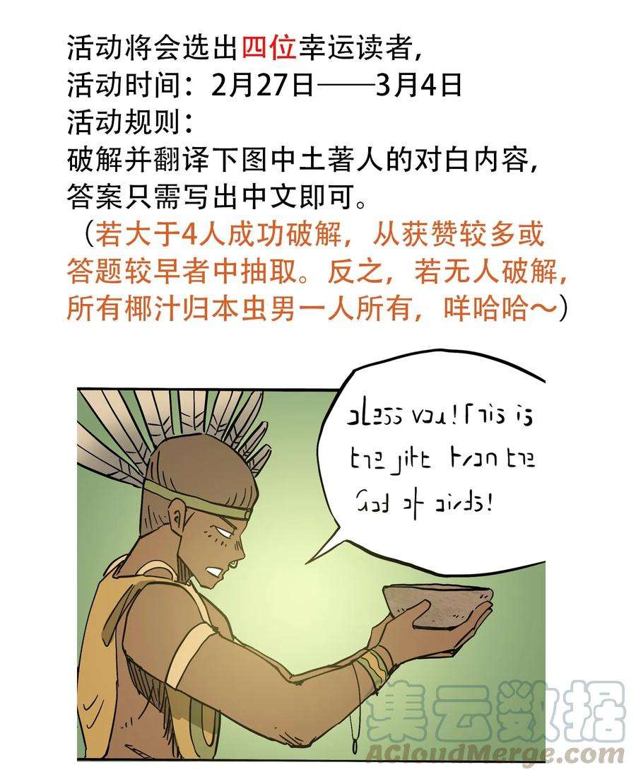 40.jpg