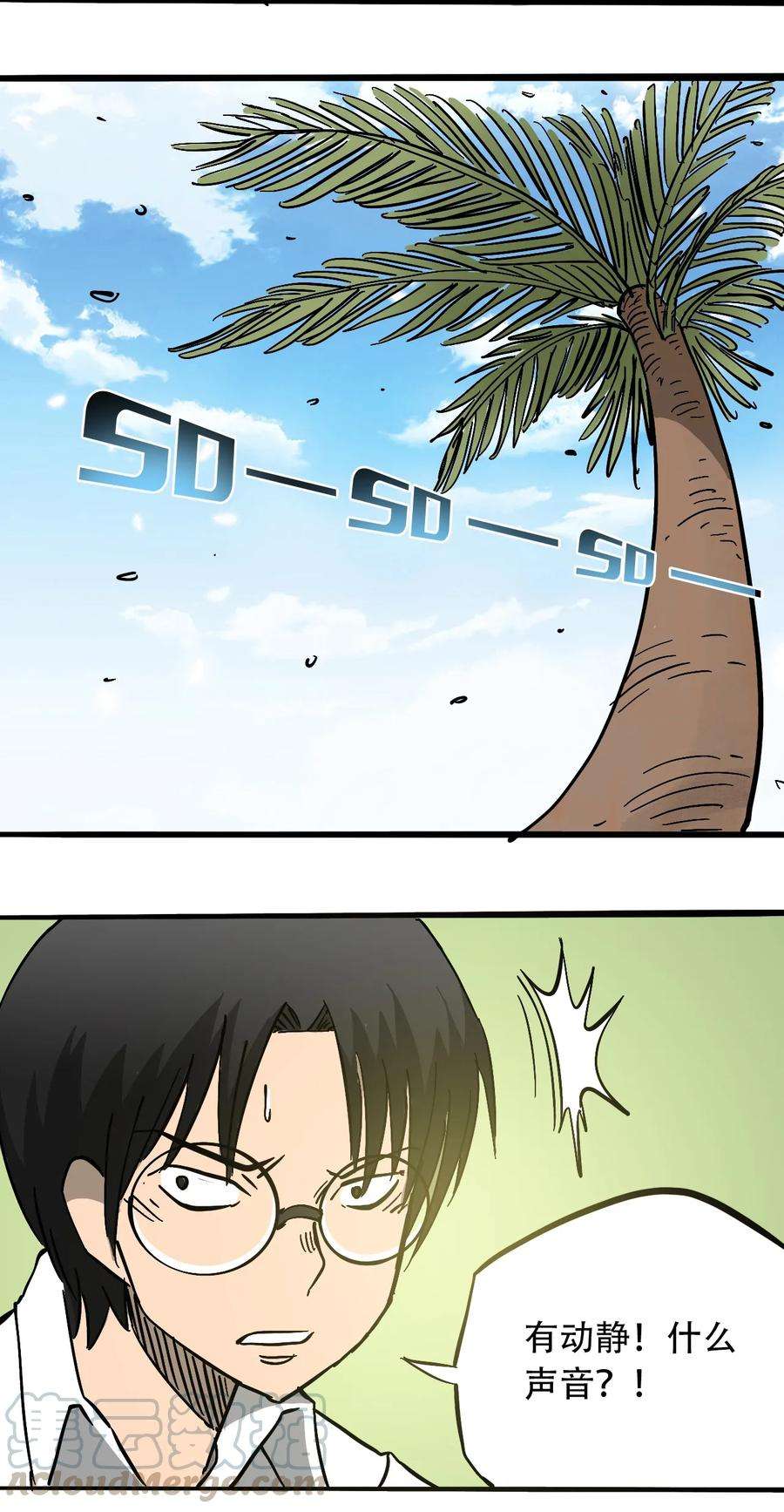 16.jpg