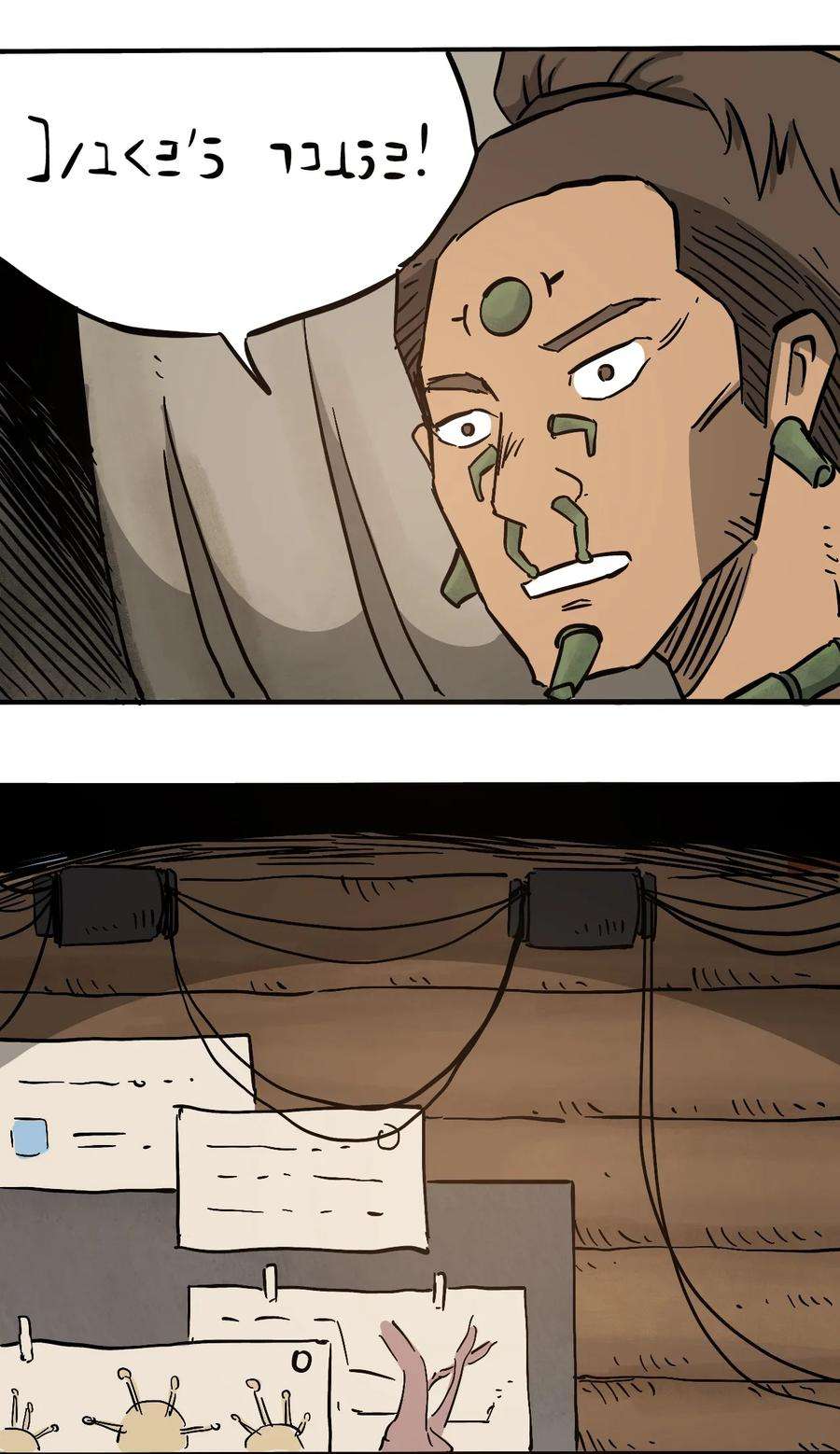 35.jpg