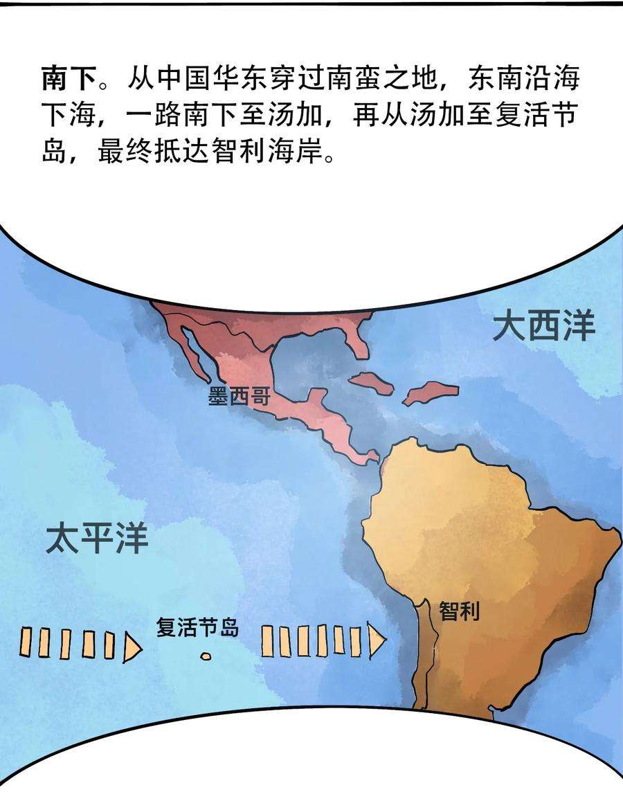 28.jpg