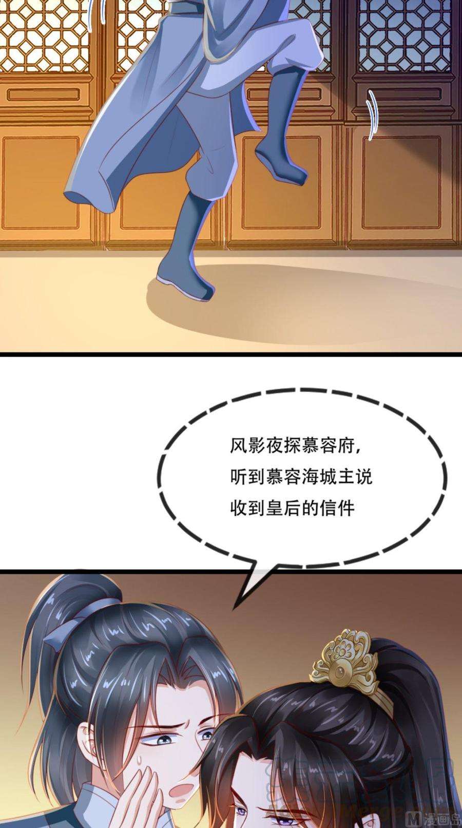 37.jpg