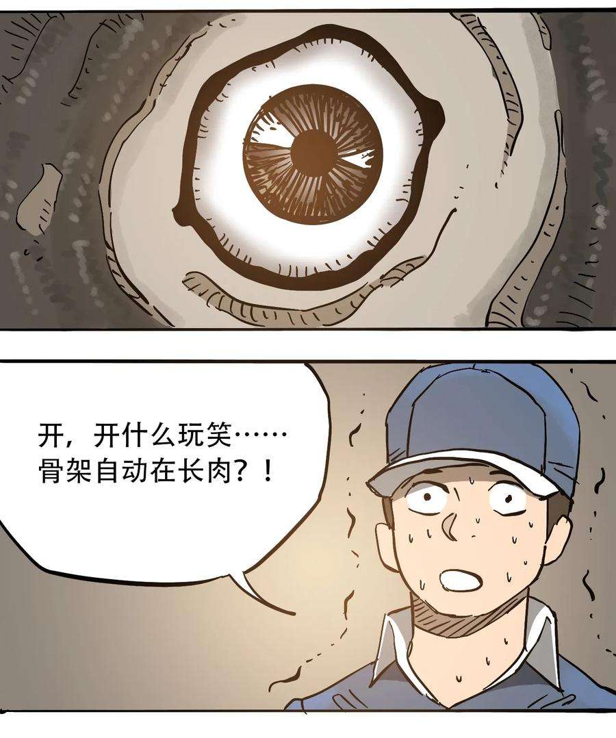 24.jpg