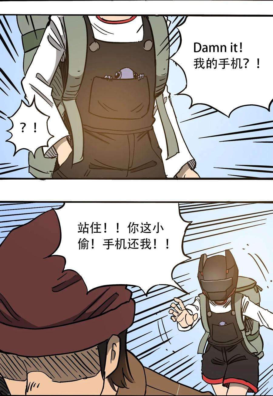 18.jpg