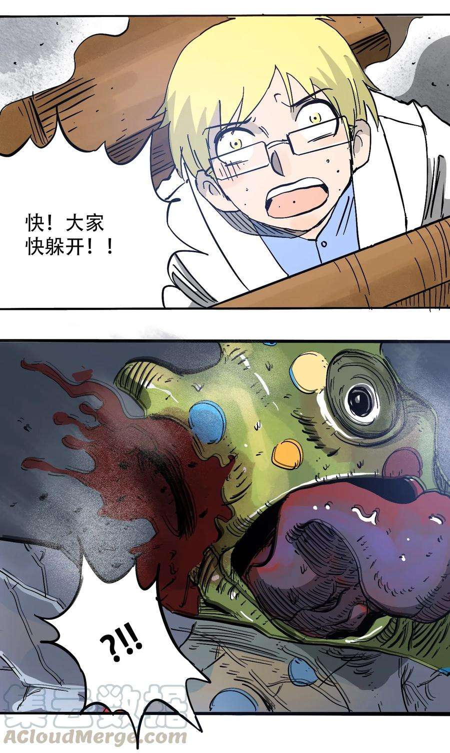 13.jpg