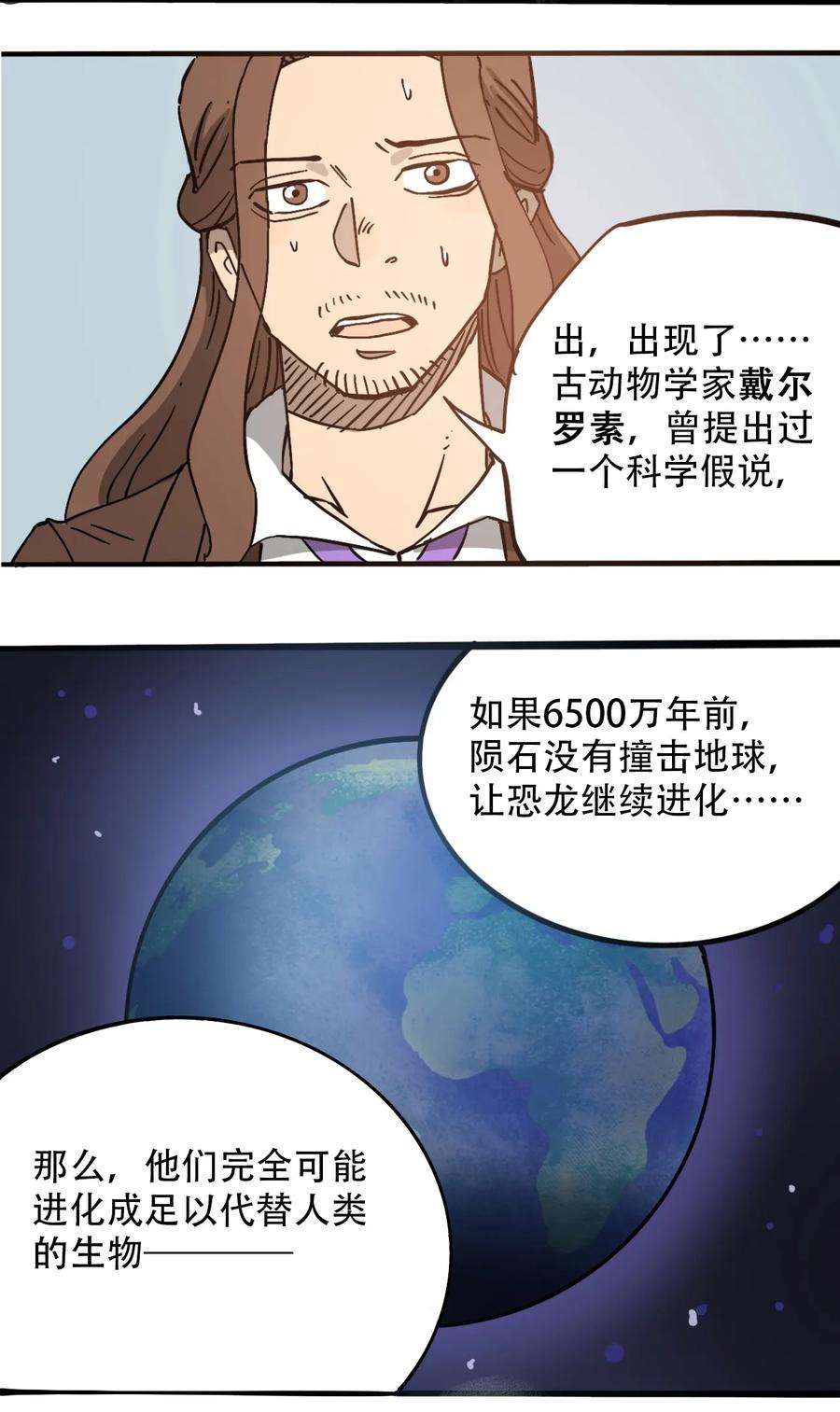 35.jpg