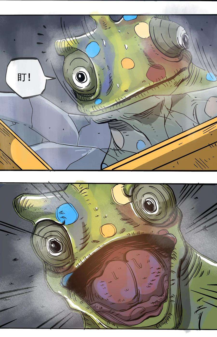 12.jpg