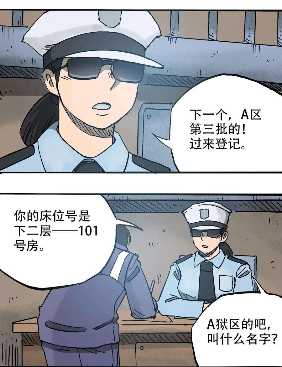 17.jpg