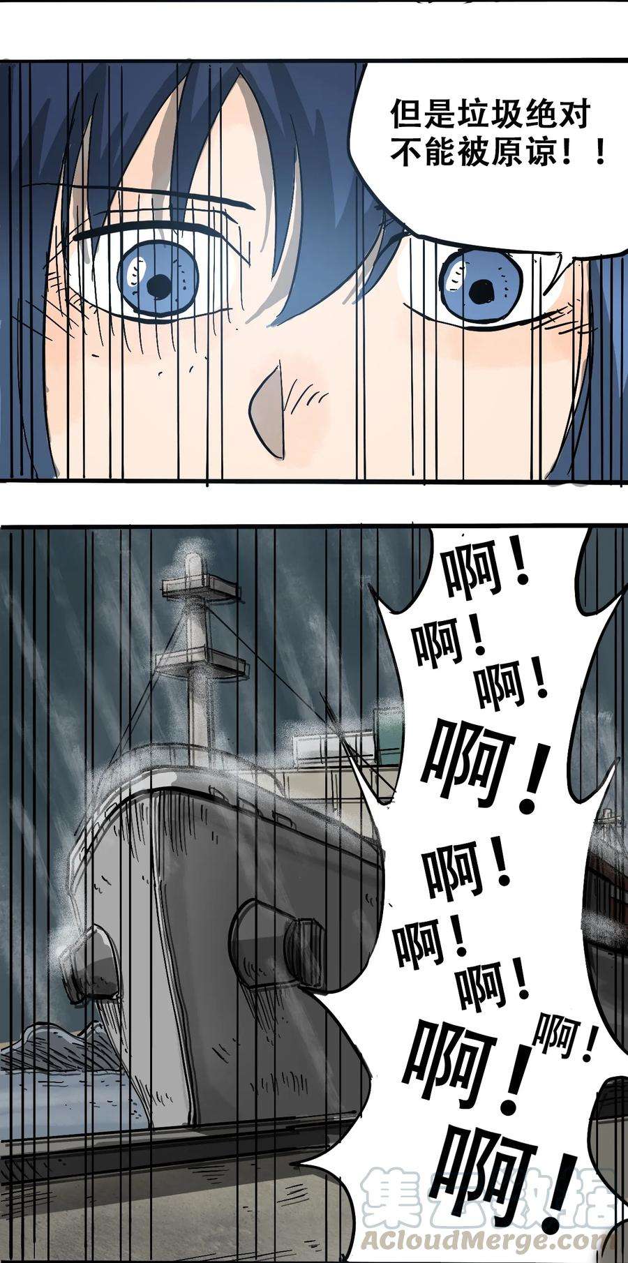 34.jpg