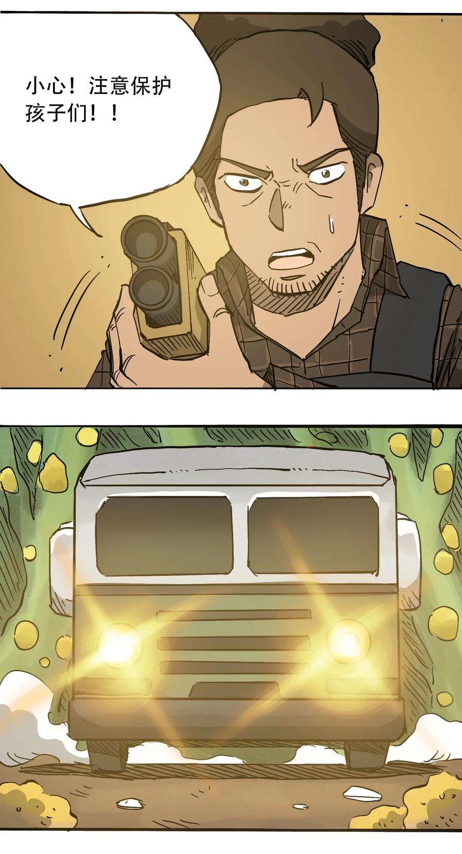 34.jpg