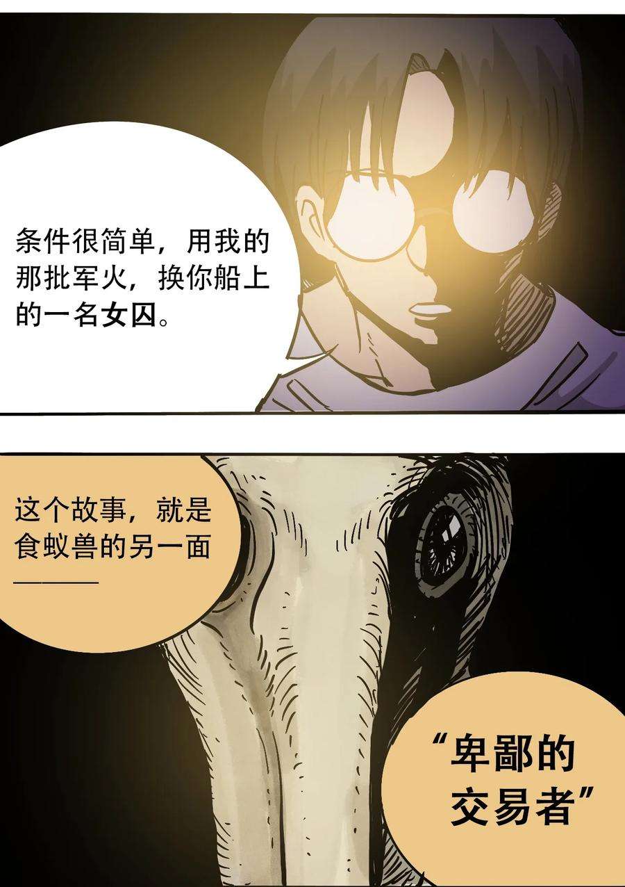 30.jpg