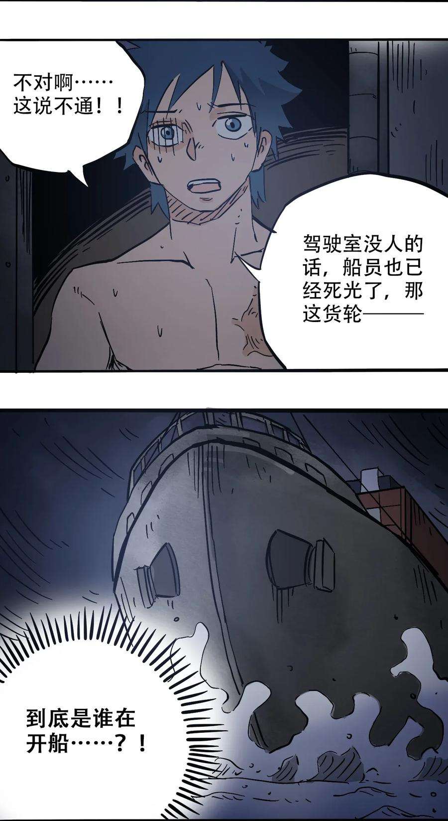 46.jpg