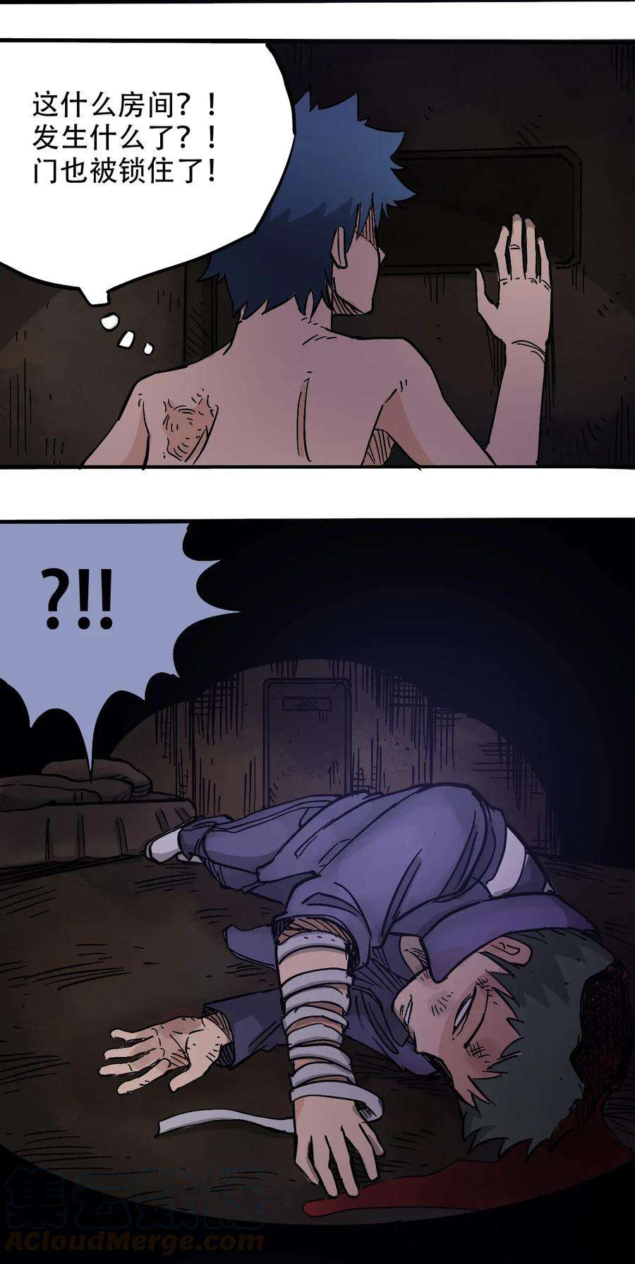 29.jpg