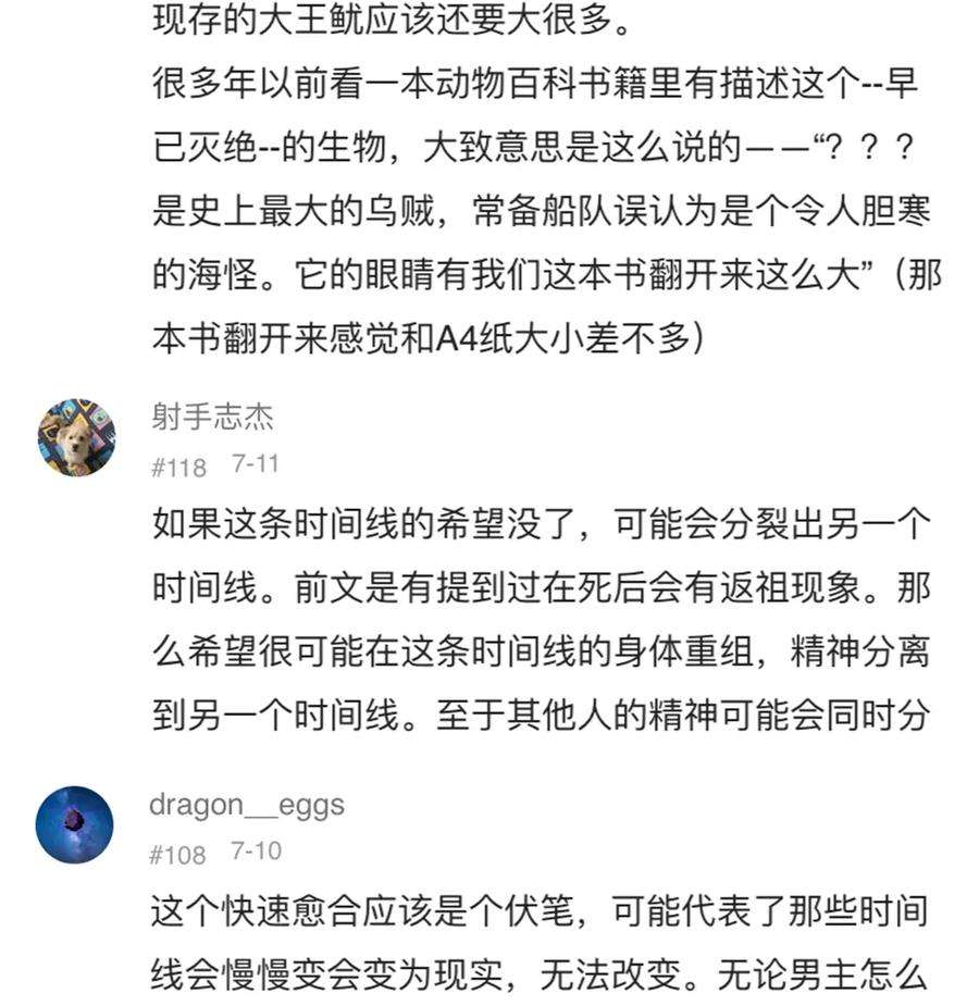50.jpg
