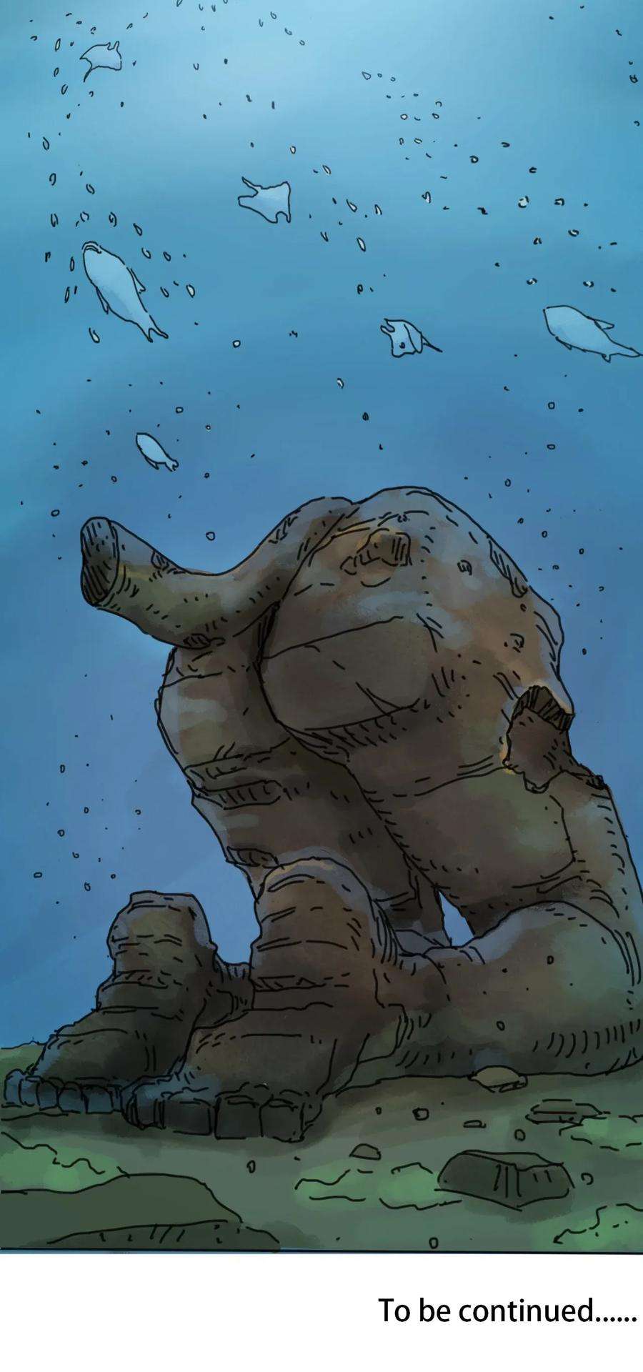47.jpg