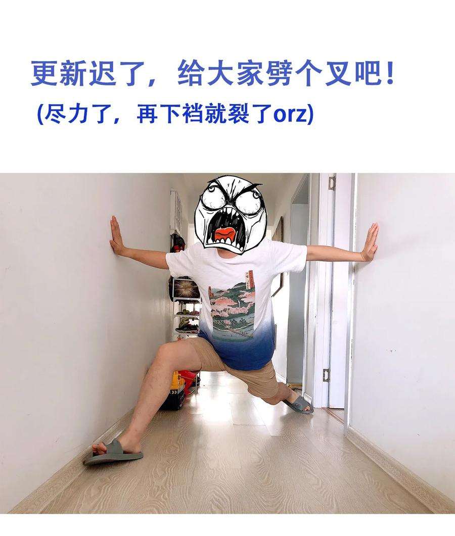 48.jpg