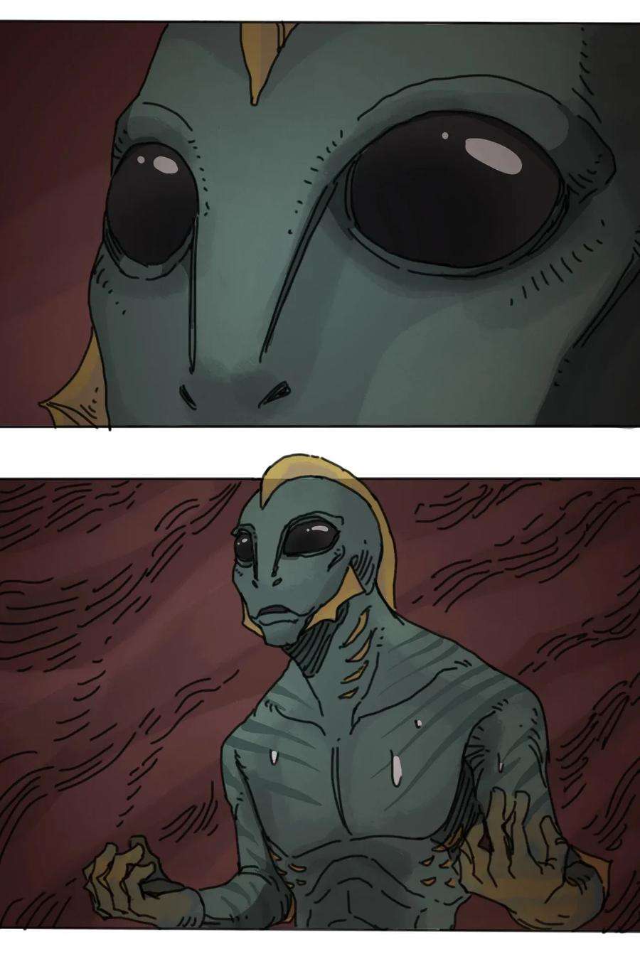 32.jpg