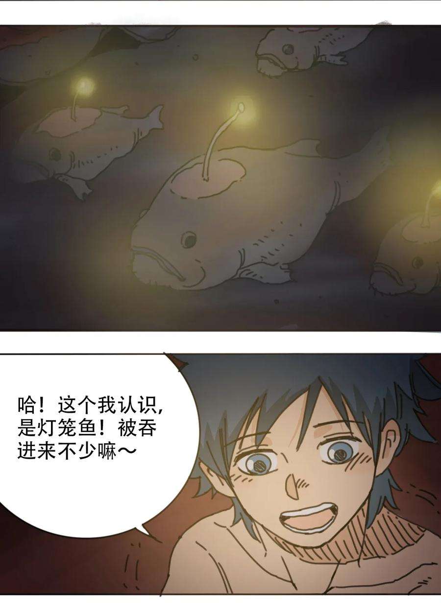 18.jpg