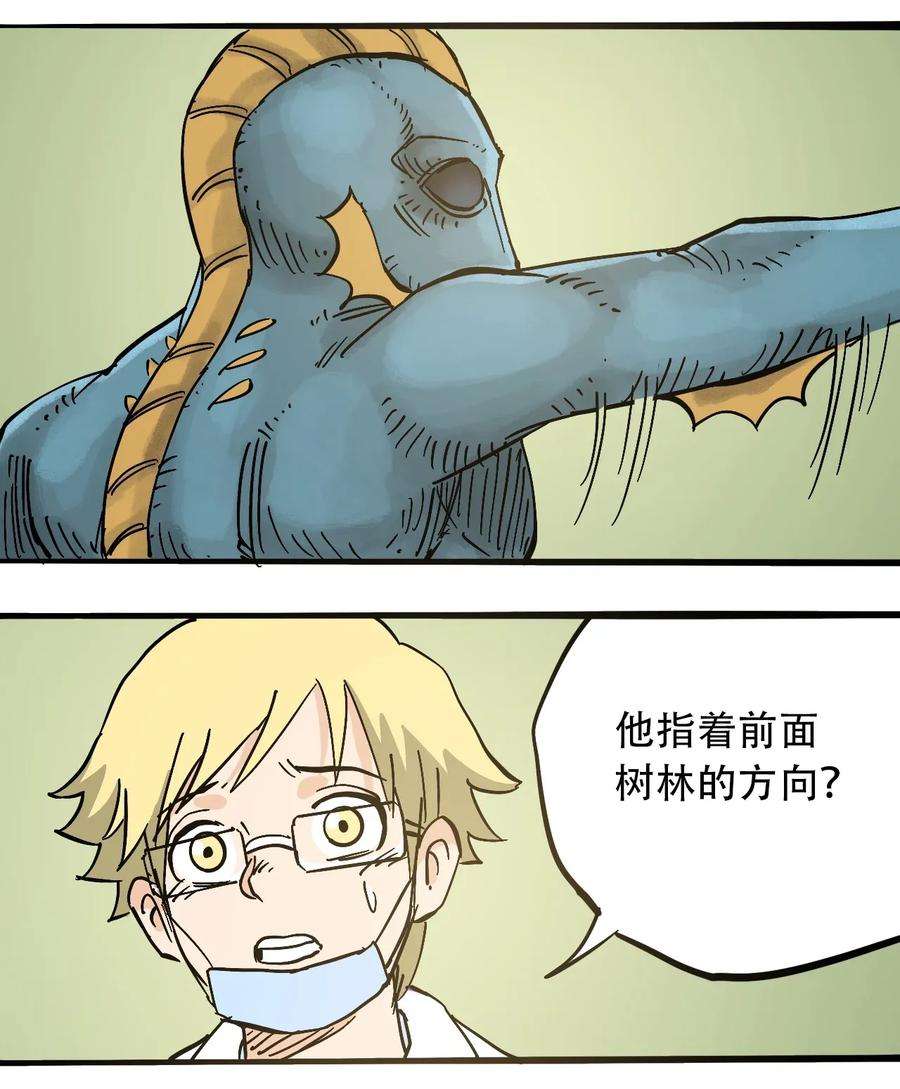 27.jpg